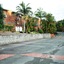 Sunnybank Star Hotel & Apartments