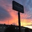 Country Inn & Suites By Radisson, Austin North (Pflugerville), Tx