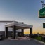 La Quinta Inn & Suites By Wyndham Helena