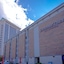 Doubletree Montgomery Downtown