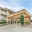 Best Western Plus Monterey Inn