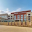 Drury Inn & Suites San Antonio Airport