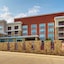 Wyndham Garden San Antonio Airport