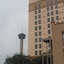 Staybridge Suites San Antonio Downtown Conv Ctr By Ihg