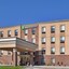 Holiday Inn Express & Suites Airport - Lincoln, An Ihg Hotel