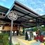 Hotel Arenal Rabfer