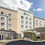Holiday Inn Augusta West I-20 By Ihg