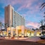 San Diego Marriott Mission Valley