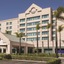 Country Inn & Suites By Radisson