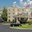 Homewood Suites By Hilton Columbus Polaris