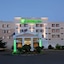 Doubletree By Hilton Downtown Concord