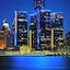 Detroit Marriott At The Renaissance Center