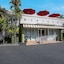 Best Western Hibiscus Motel