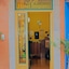 Hotel Innpiero Taormina