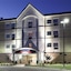 Suburban Studios Fort Smith
