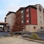 Best Western Plus Jfk Inn & Suites