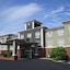 Best Western Presidential Hotel & Suites