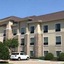 Best Western Plus Texarkana Inn & Suites