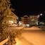 Hotel Faloria