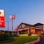 Best Western Plus Bessemer Hotel & Suites