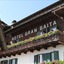 Family Hotel Gran Baita