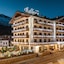 Hotel Bellevue Suites & Spa