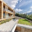 Lajadira Hotel & Spa