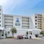 Best Western On The Beach