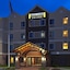 Staybridge Suites Gulf Shores By Ihg