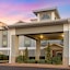 Best Western Plus Searcy Inn