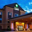 Holiday Inn Express Hotel & Suites Kingman By Ihg