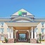 Holiday Inn Express Hotel & Suites Mountain Home By Ihg
