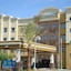 Staybridge Suites Phoenix - Glendale Sports Dist By Ihg