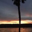 Days Inn By Wyndham Bullhead City