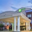 Holiday Inn Express Hotel & Suites Gadsden W-Near Attalla By Ihg