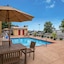 Best Western Conway