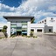 Doubletree By Hilton Phoenix Chandler