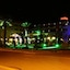 Buyuk Berk Otel