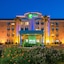 Holiday Inn Express Hotel & Suites Peoria North - Glendale By Ihg