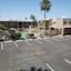 Quality Inn & Suites Phoenix Nw - Sun City