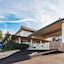 Best Western Cedar Inn & Suites