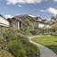 Seacliff Inn Aptos, Tapestry Collection By Hilton