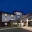 Fairfield Inn & Suites By Marriott Camarillo