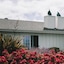 Fireside Inn On Moonstone Beach