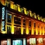 Europe Hotel