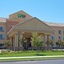 Holiday Inn Express & Suites Clovis-Fresno Area