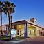 Holiday Inn Express Hotel & Suites Corning By Ihg