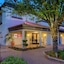 Best Western Plus Palm Court Hotel