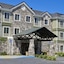 Staybridge Suites Fairfield Napa Valley Area By Ihg