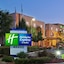 Holiday Inn Express & Suites Fremont - Milpitas Central
